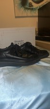 Men’s Alexander Mqueens