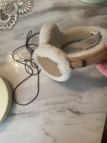 Ugg women classic shearling - ugg, women's