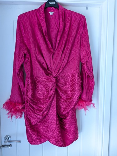 River island size mini - 18,