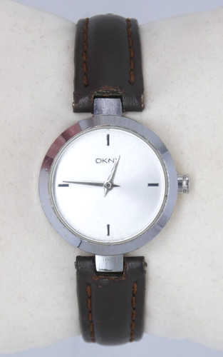 Dkny stanhope ladies - ladies, quartz
