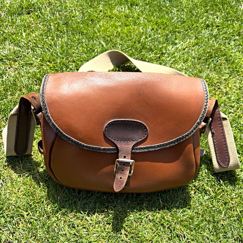 Parker hale cb100 brown - parker-hale,