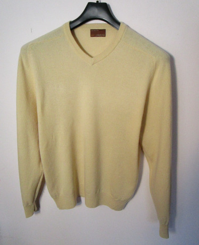 Collezione mens pure - m,