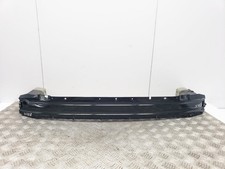 VAUXHALL ASTRA K MK7 FRONT BUMPER REINFORCEMENT BEAM CRASH BAR 2018