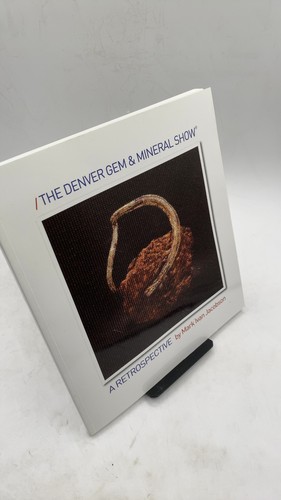 The denver gem mineral show - denver,