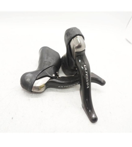 Shimano ultegra 6700 - shimano, st