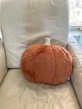 Martha Stewart Orange Soft