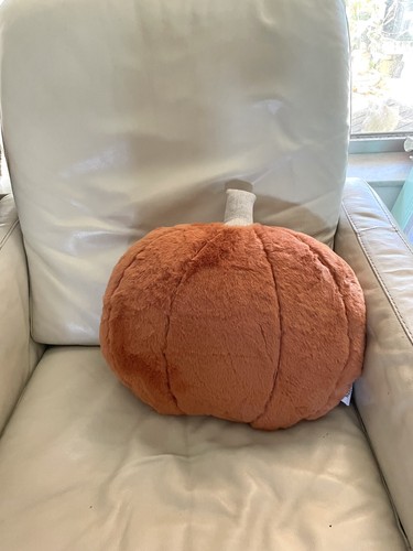 Martha stewart orange - martha,
