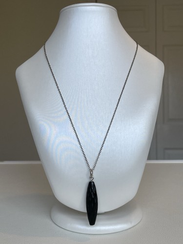 Authentic lalique briolette - lalique,