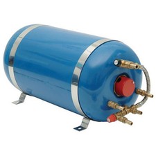 Surecal Calorifier 55L Single