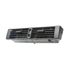 Front Center Console Grill