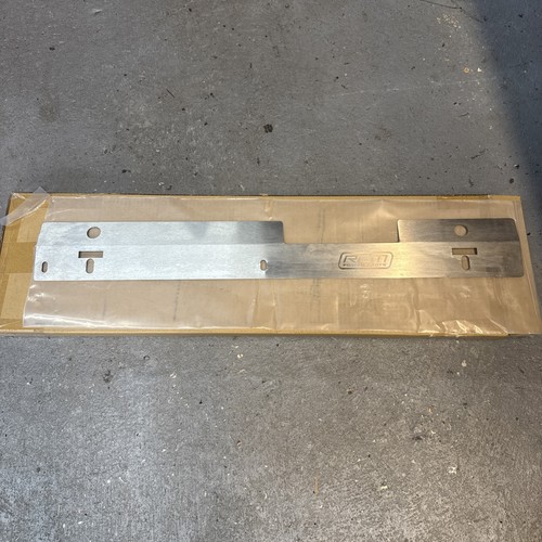 Rcm cool panel guide for - panel,