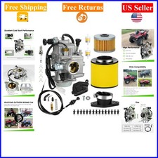 Carburetor Kit for Honda