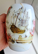 18TH CENTURY c1780 GERMAN