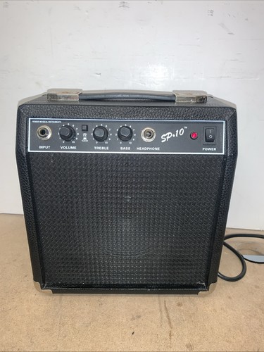 Fender squier guitar - squier,