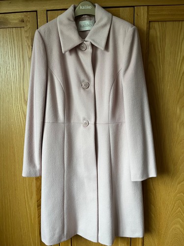 Kaliko uk14 soft pink - uk14,,