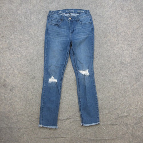 Soundstyle jeans women - soundstyle,