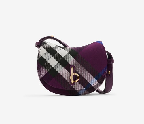 Burberry mini rocking - mini,