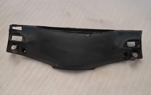 Gilera runner 180 125 upper - gilera,