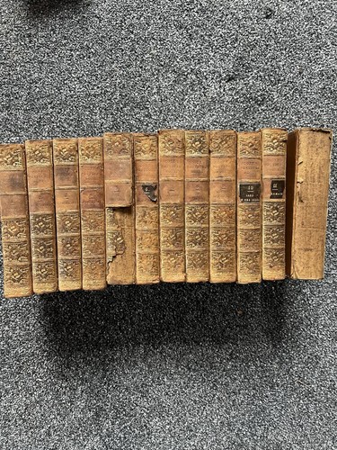 The poetical works sir - works, of