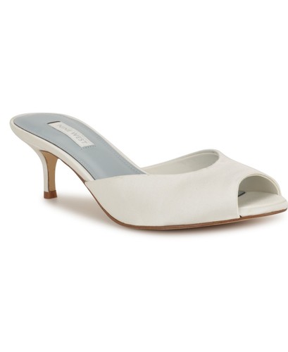 Nine west luvlie - west, sandals