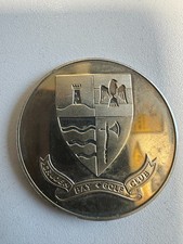 Cruden Bay Golf Club