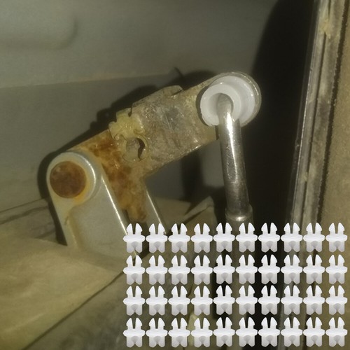 For transporter front - vw,