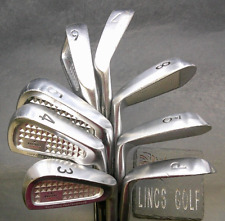 Set of 8 x Bridgestone