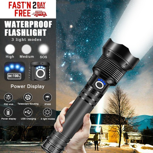 35000000lm super bright - super,