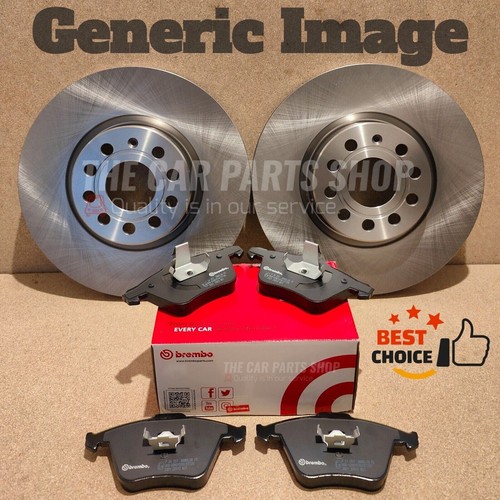For audi tdi sport mk1 - a1,