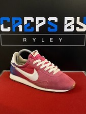 Nike Pre Montreal Racer