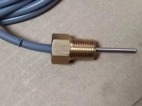 1pc temperature sensor - 1pc,