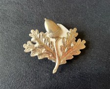 Old Original Vintage Antique