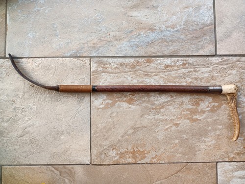 Antique zair gents - antique,