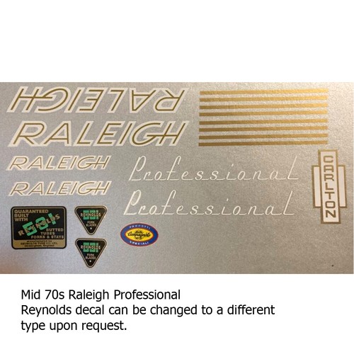Raleigh professional mid - raleigh,