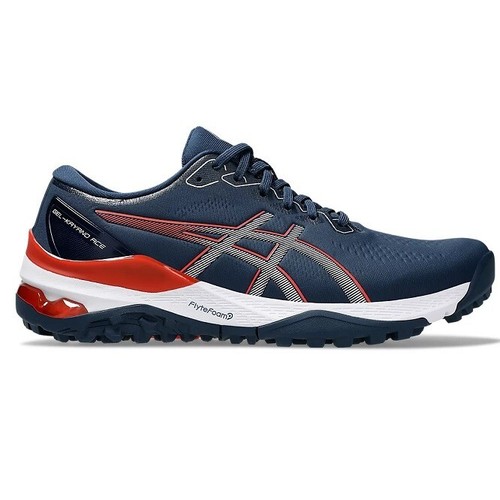 Asics golf gel kayano ace - golf, 2