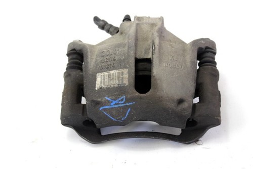 4400n9 brake caliper front - 4400n9,