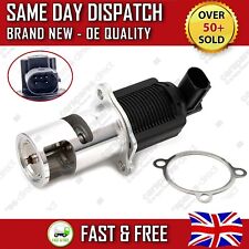 RENAULT CLIO, TRAFIC, MEGANE