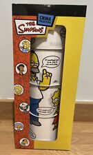 Coalport Characters The