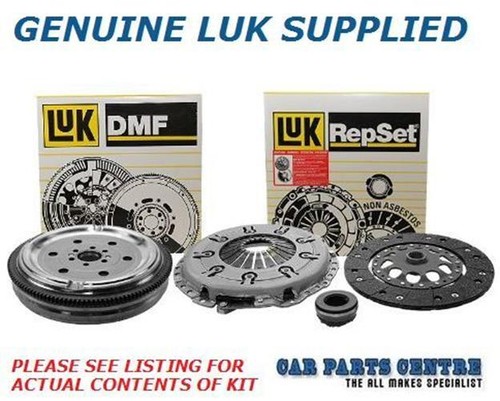 For ford mondeo - ford,