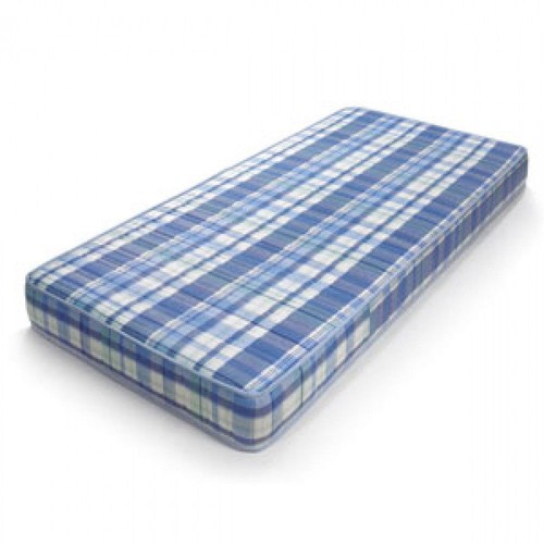 4ft3 6ft6 economy budget - 4ft3,