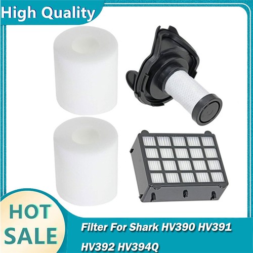 Filter kit compatible with - filter,