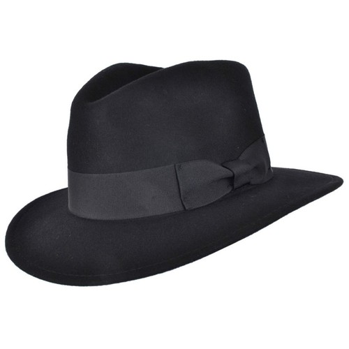 Mens indiana jones style - mens,