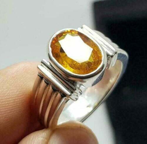 925 sterling silver natural - 925,