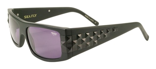 New black flys - new, sunglasses