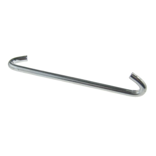 Garland 1082803 oven door - garland,