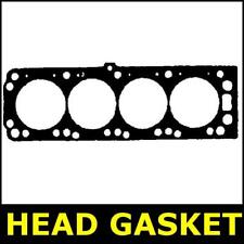 Head Gasket Fits Lada 110 2.0 C20XE 2110 2630HC