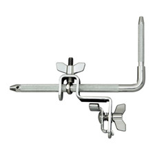 Mapex MCH912 Cowbell Hoop