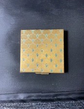 Made England Zenette Powder