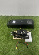 36v 12ah Li-ion Ebike Battery