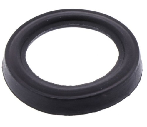 Spark plug hole seal kawasaki - plug,